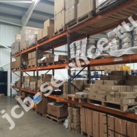 Запчасти jcb оптом